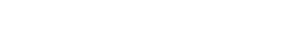 江苏公积金代办公司