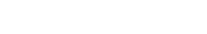 汉中公积金代办公司